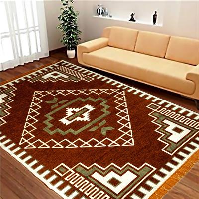 living room carpet online area rugs laying style chenille carpet carpet buy living room carpet floor online at best price living room carpet online area rugs laying style chenille carpet carpet buy living room carpet floor online at best price